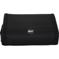 RCF CVR NX12-SMA Cover