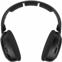 Sennheiser HDR 120-W TV Funkkopfhörer