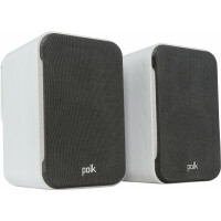 Polk Audio Signature Elite ES10 Weiß