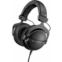 Beyerdynamic DT-770 Pro - 32 Ohm