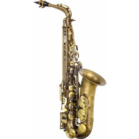 P. Mauriat Alto Sax PMXA-67RX UL