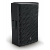 LD Systems STINGER 12A G3 Aktivbox