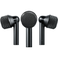 Shure Nexadyne Set da 3