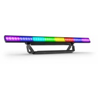 Chauvet DJ COLORstrip Pix ILS