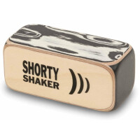 Schlagwerk SK30 Shorty Shaker