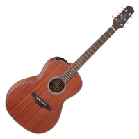 Takamine GY11MENS