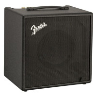 Fender Rumble LT25