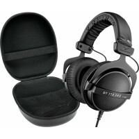 Beyerdynamic DT-770 Pro 32 Ohm Set