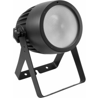 Eurolite LED Theatre COB 200 CW/WW