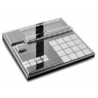 Decksaver NI Maschine MK3/+