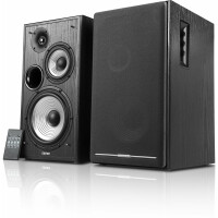 Edifier Studio R2750DB 3-Wege Lautsprechersystem - Retoure (Verpackungsschaden)