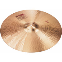 Paiste 2002 22" Ride