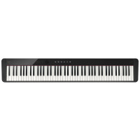 Casio PX-S1100 BK Privia Digitalpiano Schwarz