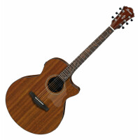 Ibanez AE295 LGS - Retoure (Zustand: gut)