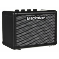 Blackstar Fly 3 Bass