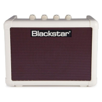 Blackstar Fly 3 Vintage  - Retoure (Zustand: sehr gut)