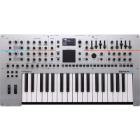 Roland Gaia 2 Synthesizer