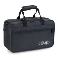 Classic Cantabile Borsa morbida per tromba tascabile TT-400