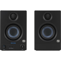 Presonus Eris 3.5 2nd Gen Aktives Studiomonitor-Paar