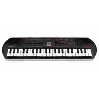 Casio SA 81 Mini Keyboard