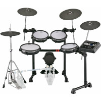 Yamaha DTX6K5-M E-Drum Kit