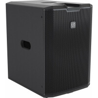 LD Systems MAUI 28 G3 SUB - Retoure (Zustand: sehr gut)