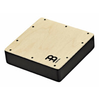 Meinl PCTT Pickup Cajon Tom Tap