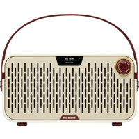 Hotone AP-20 Pulze Jr. Luna