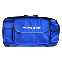 Novation MiniNova Gigbag