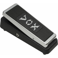 Vox Real McCoy Wah