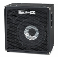 Hartke HyDrive HD115