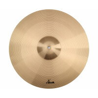 XDrum Eco Plato Crash/Ride 18"