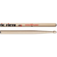 Vic Firth American Classic 7A