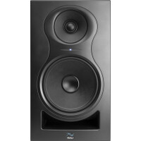 Kali Audio - IN-8 2nd Wave Studio Monitor