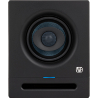 Presonus Eris Pro 4 Aktiv Studiomonitor Single  - Retoure (Zustand: wie neu)