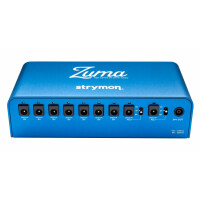 Strymon Zuma Multi Power Supply