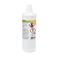 Eurolite Nebelfluid B-Basic 1 l