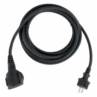 Stagecaptain PSPEXT-10 Cable alargador IP44 10m