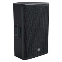 LD Systems STINGER 12 G3 Passivbox