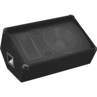 Omnitronic M-1220 Monitor 600W