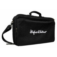 Hughes & Kettner Black Spirit 200 Floor Carry Bag