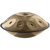 Meinl Sonic Energy HPSTL100 Sensory Handpan  - Retoure (Zustand: sehr gut)