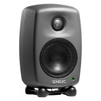 Genelec 8010AP