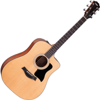 Taylor 110ce