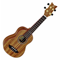 Ortega RUACA-SO Sopran Ukulele