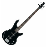 Ibanez GSR180-BK E-Bass Black