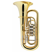 Lechgold HB-18L Baritono