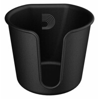 D'Addario Mic Stand Accessory System Cup Holder