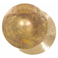 Meinl Byzance Vintage 14" Sand Hat