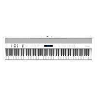 Roland FP-60X WH Stagepiano Weiß